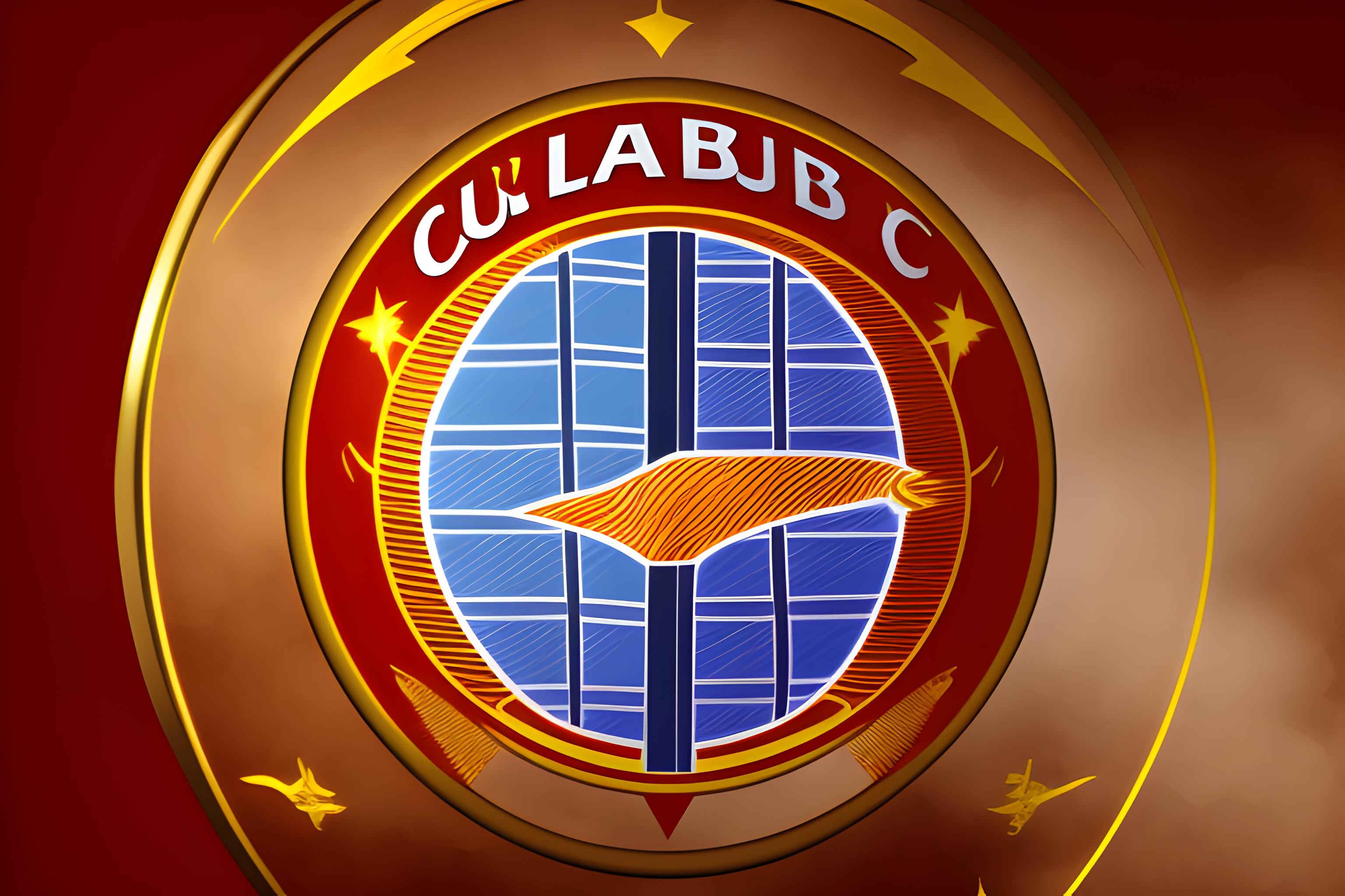 GALATASARAY